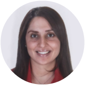 sapna-for-website