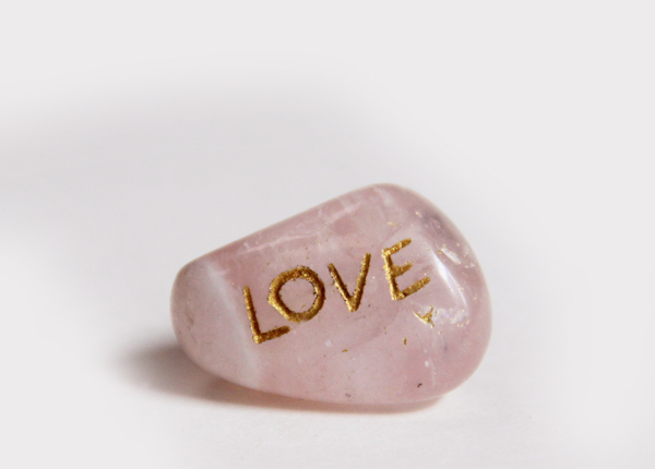 Love-Affirmation-Stone.jpg
