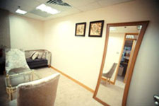 All About You centre, Room Rental, Therapy Room 2, Hong Kong