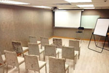 All About You centre, Room Rental, Training Room, Hong Kong