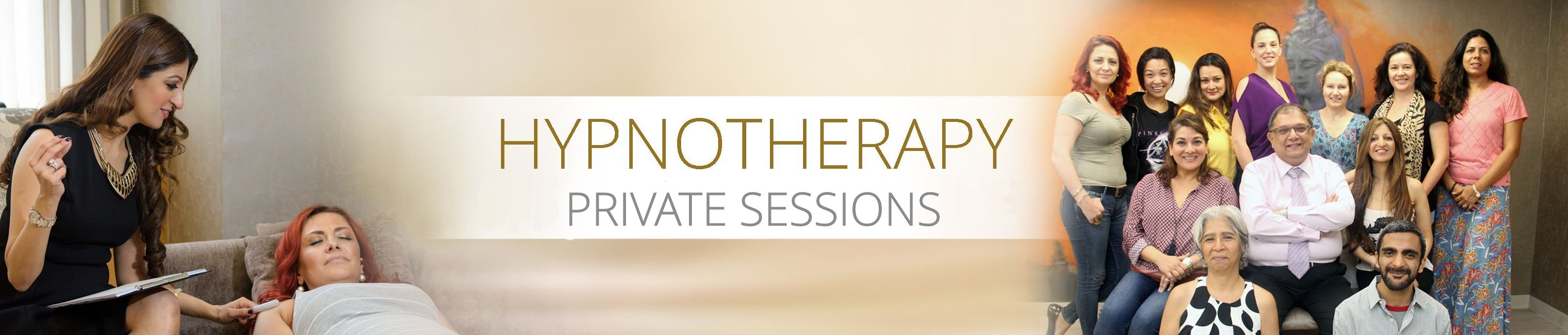 hypnotherapy-private-sessions