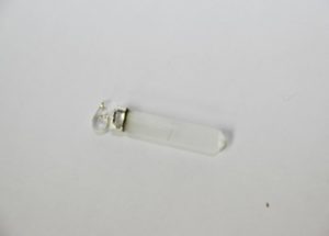 All About You centre, Online store, Clear Quartz Wand, Hong Kong