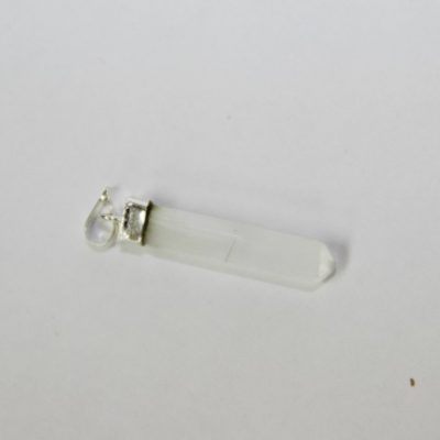 All About You centre, Online store, Clear Quartz Wand, Hong Kong