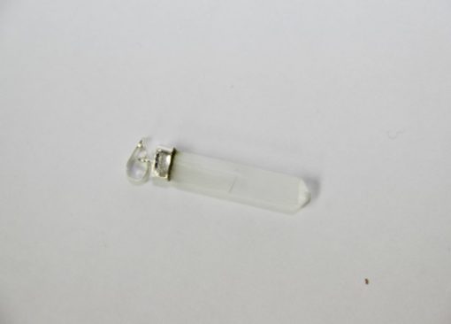 All About You centre, Online store, Clear Quartz Wand, Hong Kong