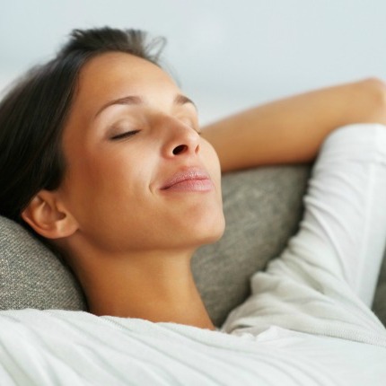 Hypnosis for Anxiety Hypnosis for Anxiety