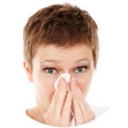Hypnotherapy for Allergies in Hong Kong