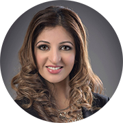 Sonia-Samtani-hypnotherapist