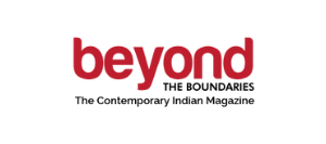 Beyond the Boundaries Beyond the Boundaries