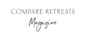 Compare Retreats Compare Retreats