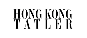 Hongkong Tatler Hongkong Tatler