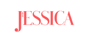 Jessica Jessica