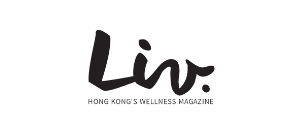 Liv Liv