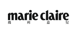 Marie Claire Marie Claire