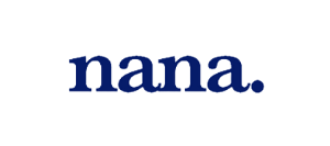 Nana Nana