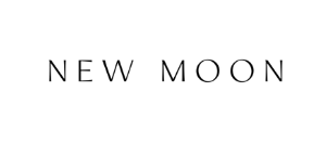 New Moon New Moon