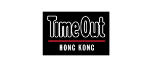 TimeOut Hongkong TimeOut Hongkong