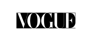 Vogue Vogue