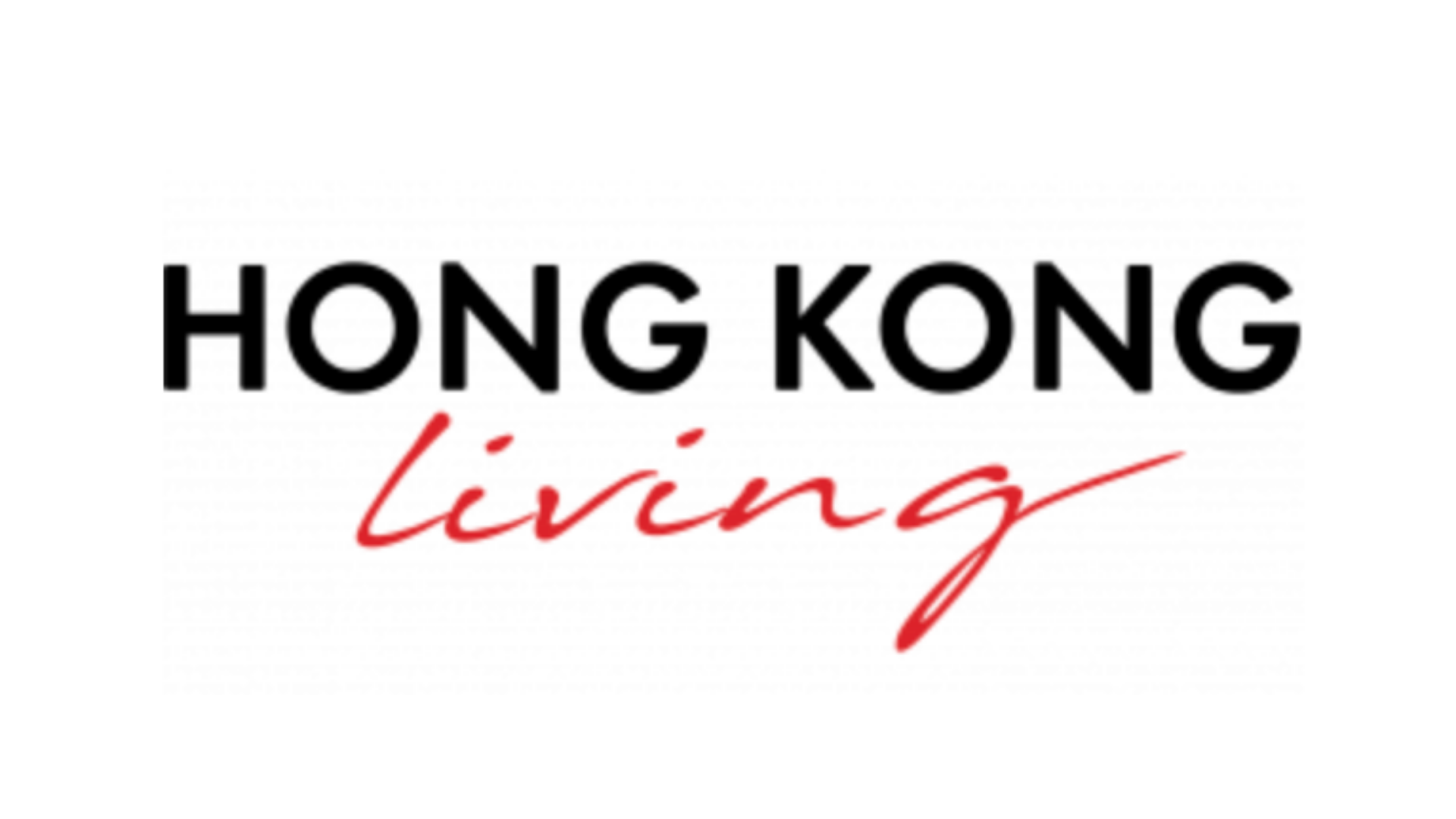 Hong Kong Living and All About You Centre Hong Kong Living and All About You Centre