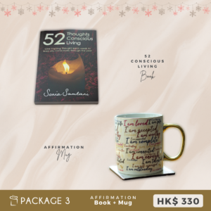 Package 3