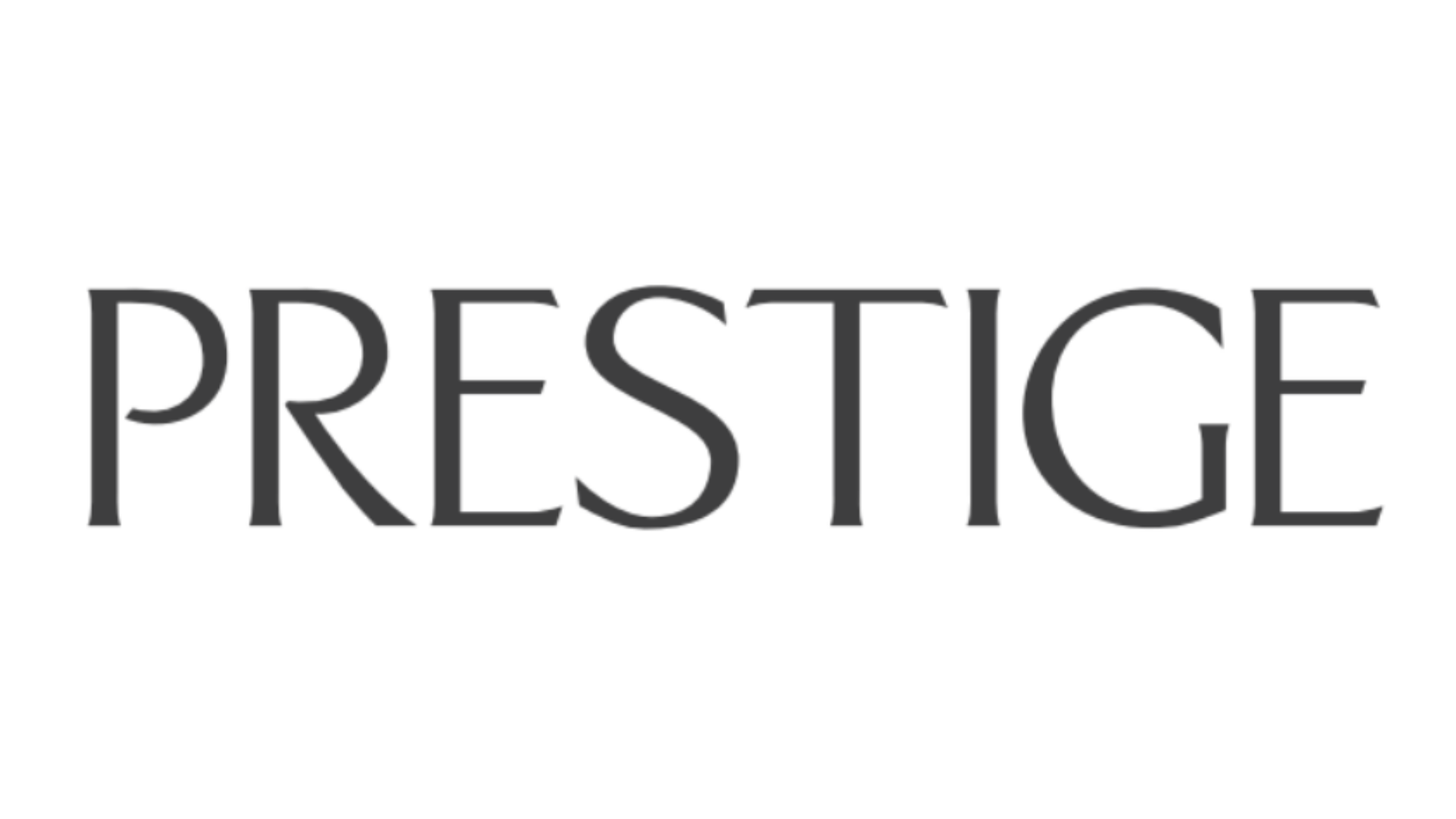 Prestige Magazine Hong Kong New Moon