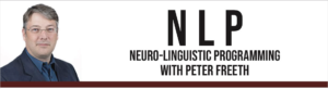 NLP