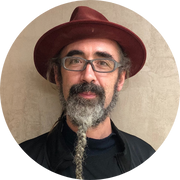 Dr. Peter Duchemin Dr. Peter Duchemin