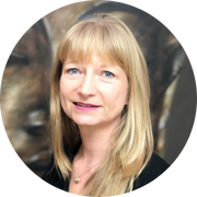 Lisa Glasgow Lisa Glasgow