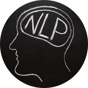 NLP Training with Peter Freeth