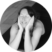 Jill Marshall Jaz Goven - Fast Track Technique Facilitator