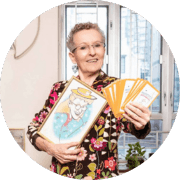 Life is a Playground of Possibilities with Kay Ross