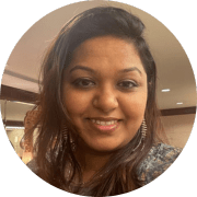 Akankasha Kothari, Hypnotherapy Graduate