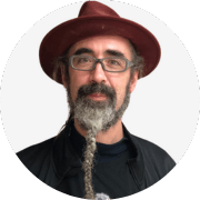 Dr. Peter Duchemin Dr. Peter Duchemin