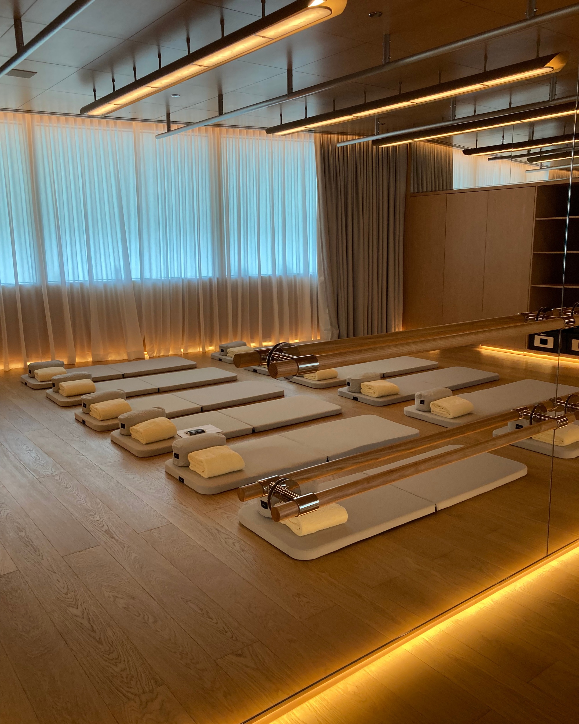 1_2024 MANIFESTING THE YEAR (YUN WELLNESS x SONIA SAMTANI) (4)