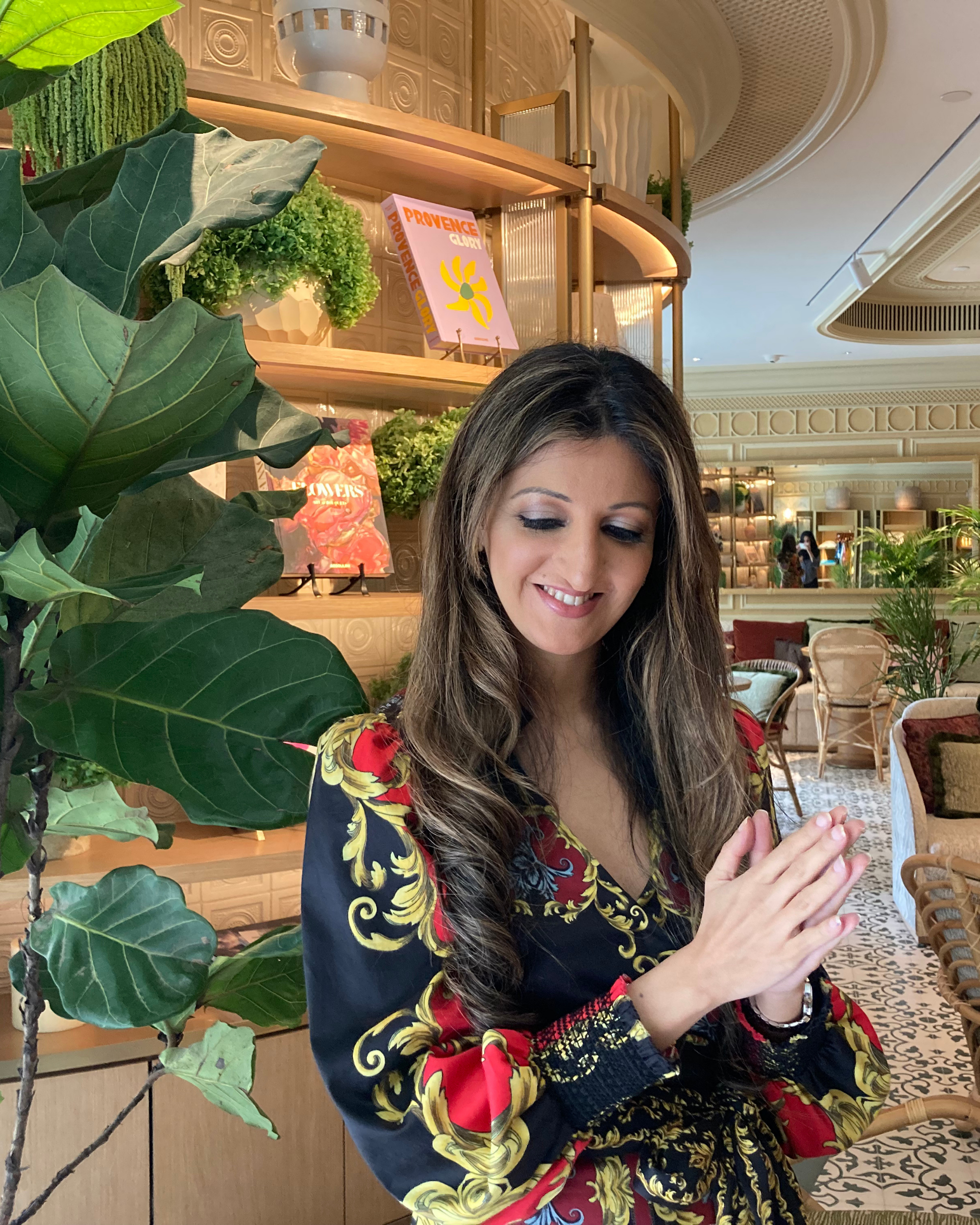 1_2024 MANIFESTING THE YEAR (YUN WELLNESS x SONIA SAMTANI) (7)