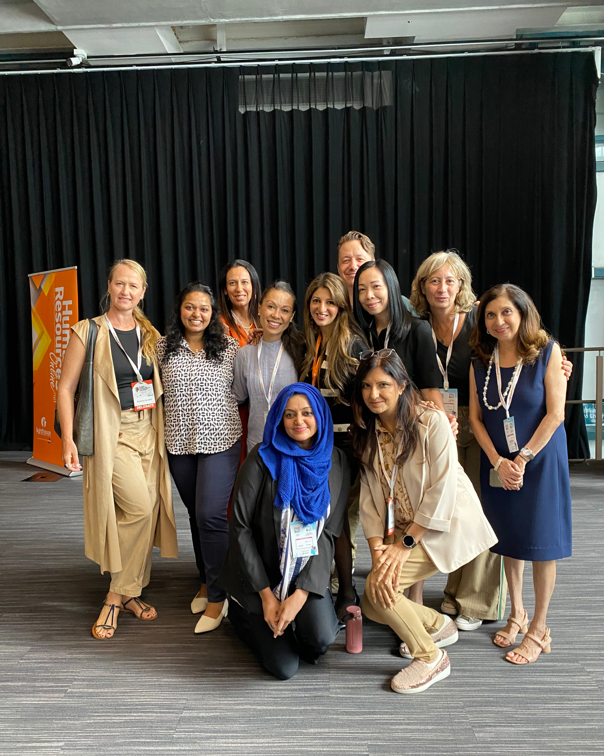 2024 National Counselling Conference (3)