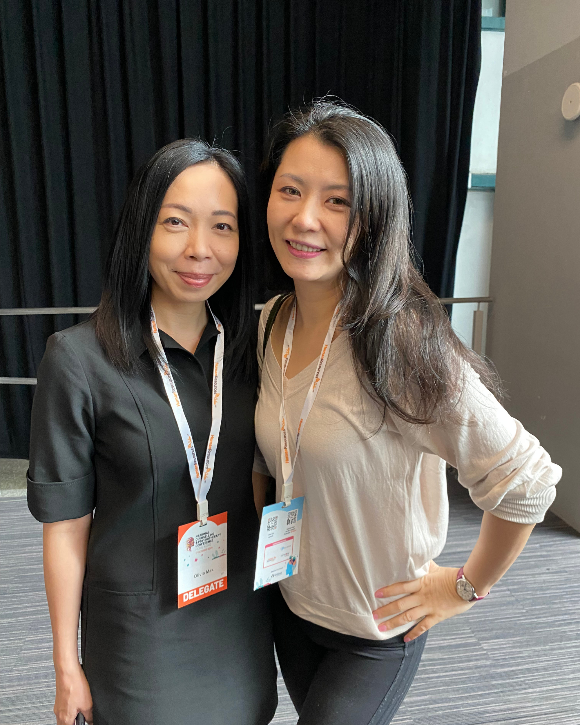 2024 National Counselling Conference