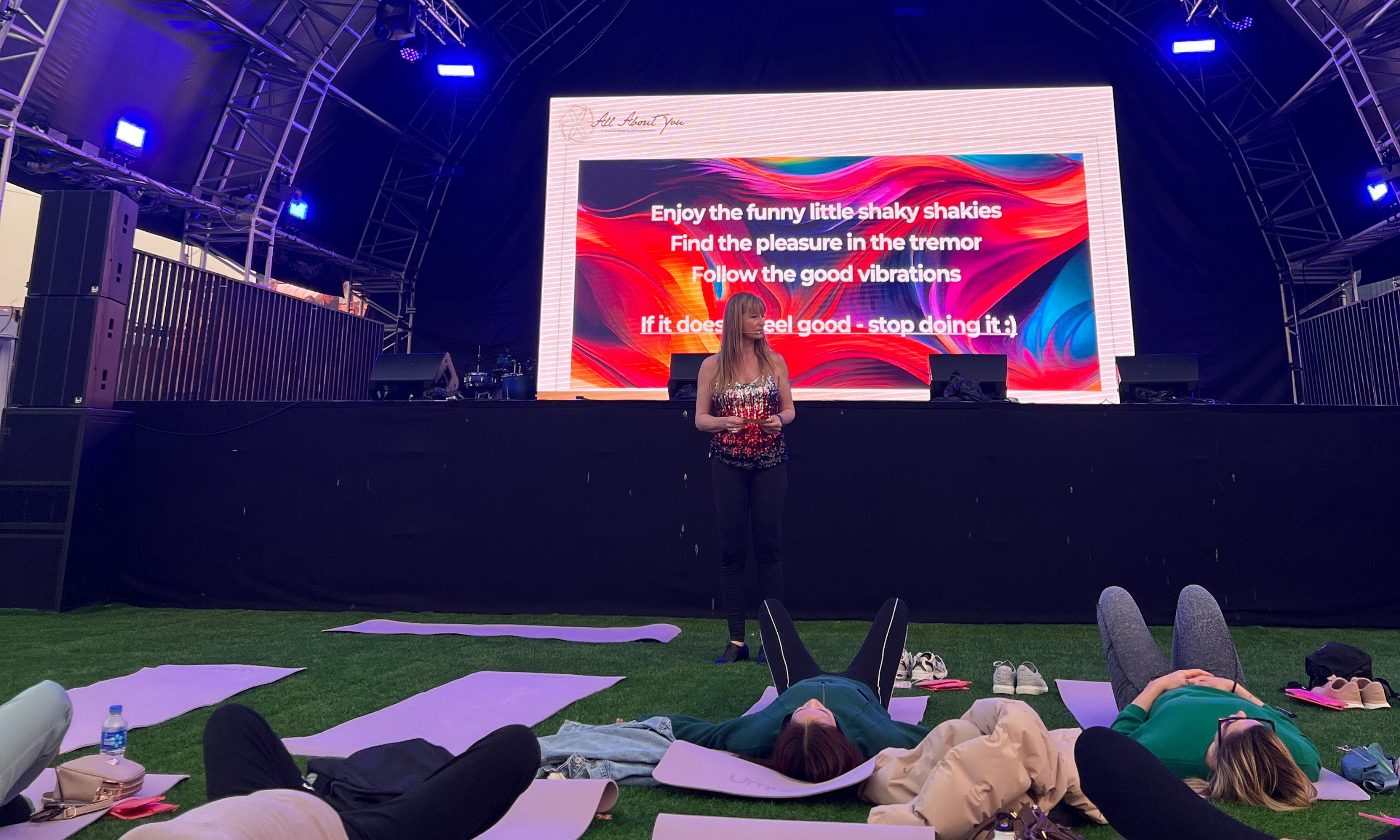 AIA Carnival Power of Closure (10)
