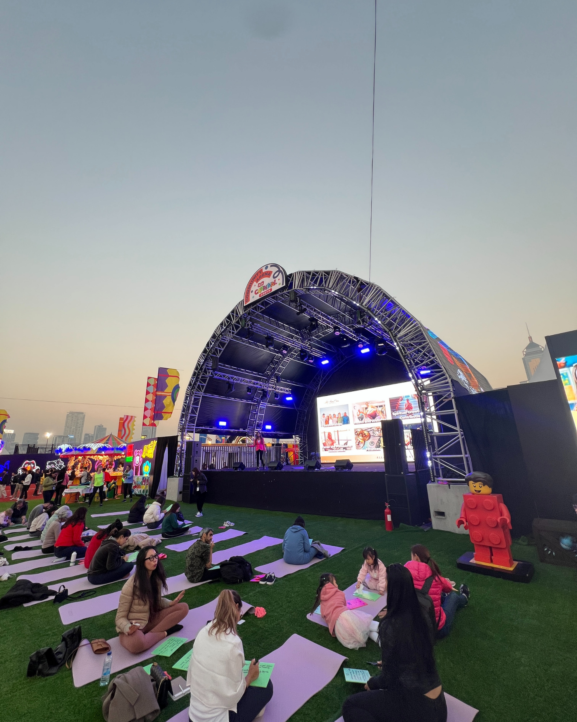 AIA Carnival Power of Closure (13)