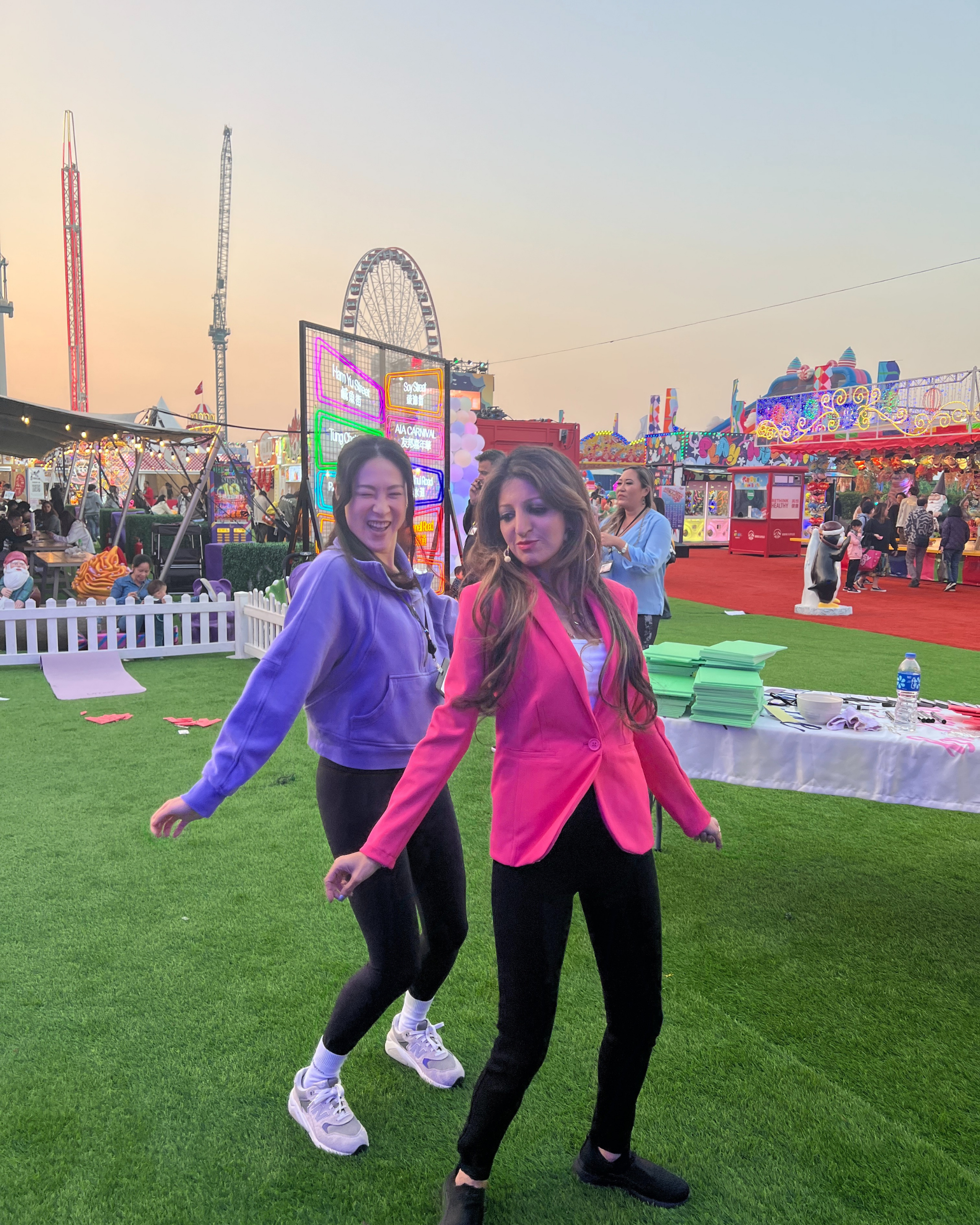 AIA Carnival Power of Closure (14)