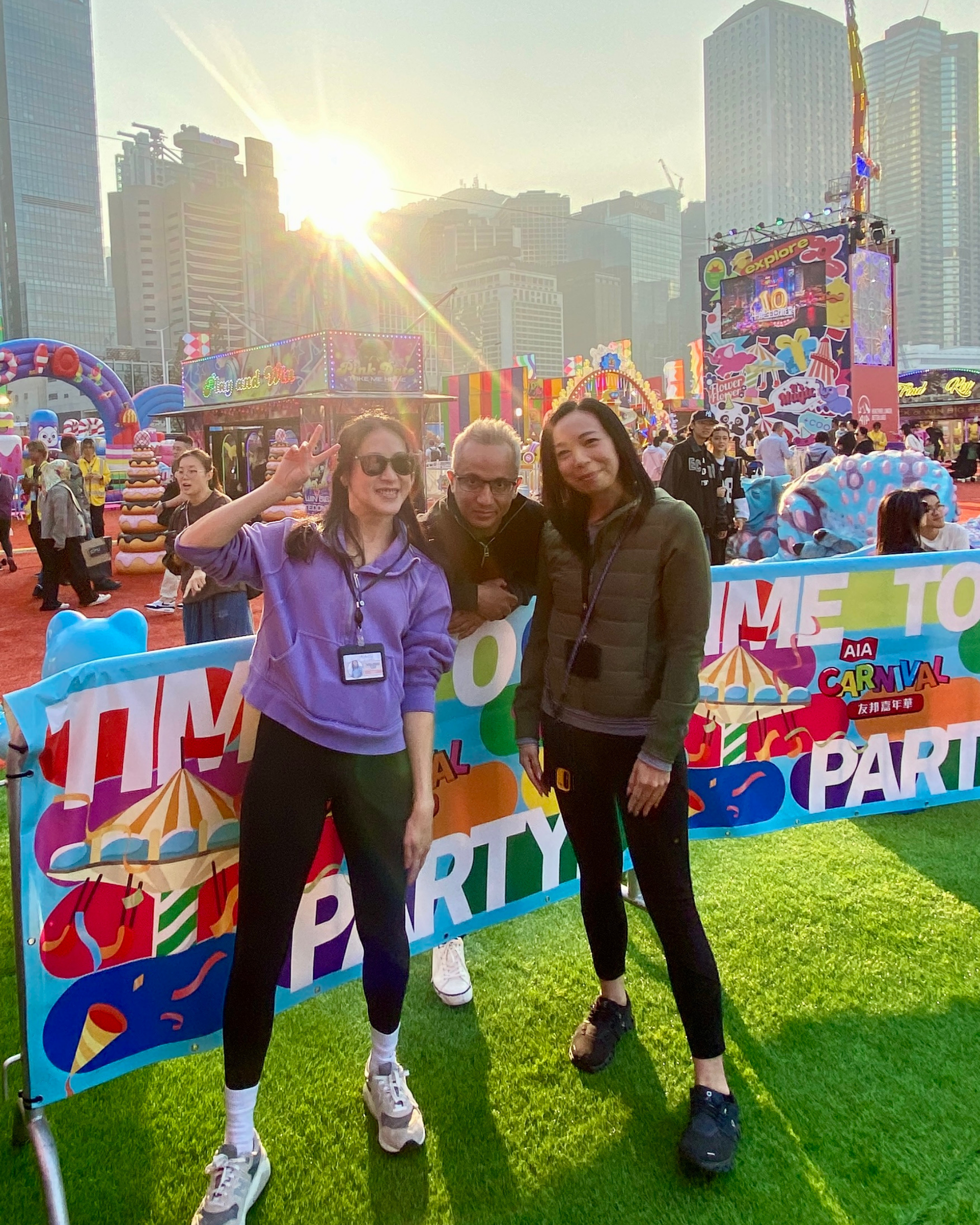 AIA Carnival Power of Closure (18)