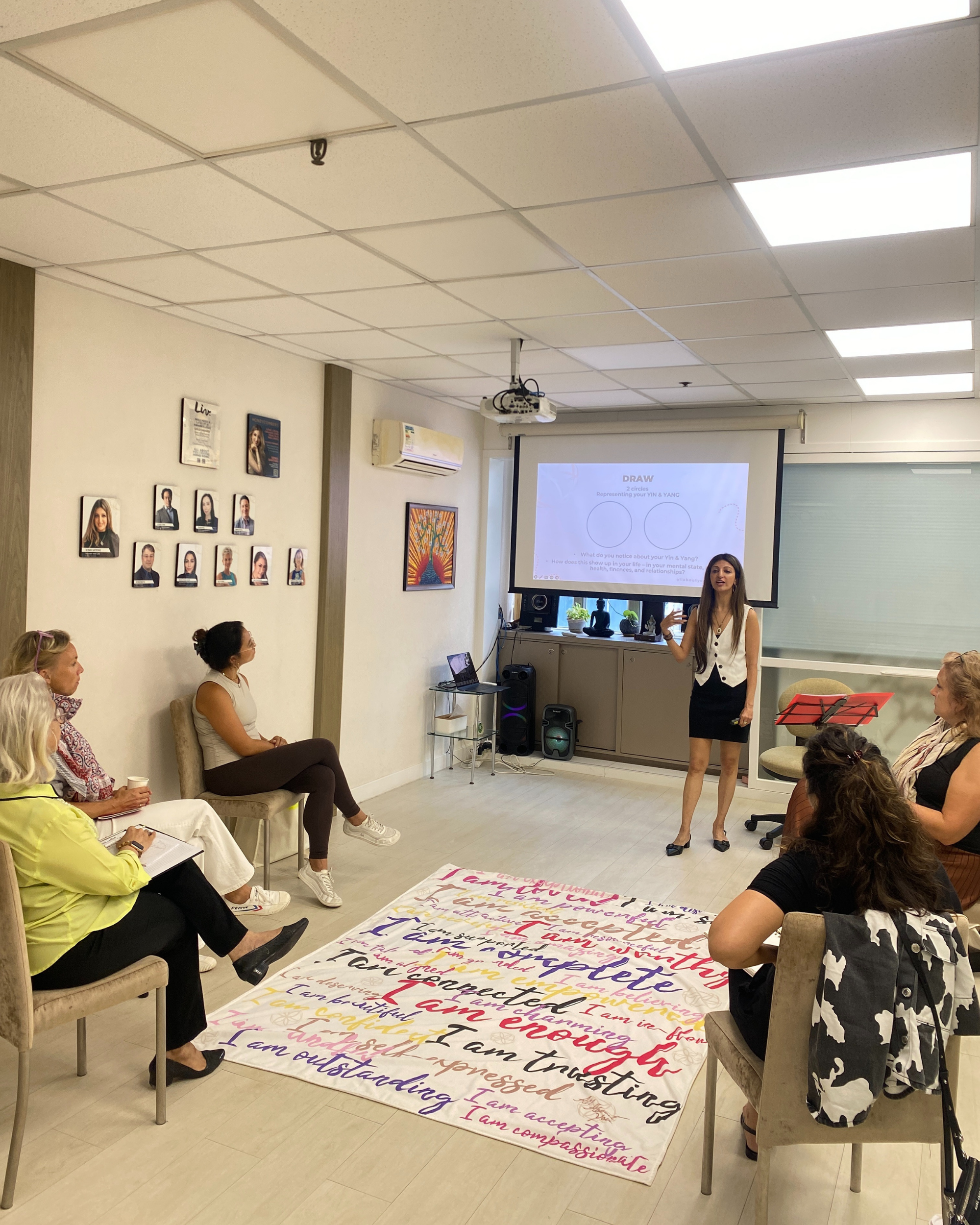 Balancing Your Yin and Yang 2025 (2)