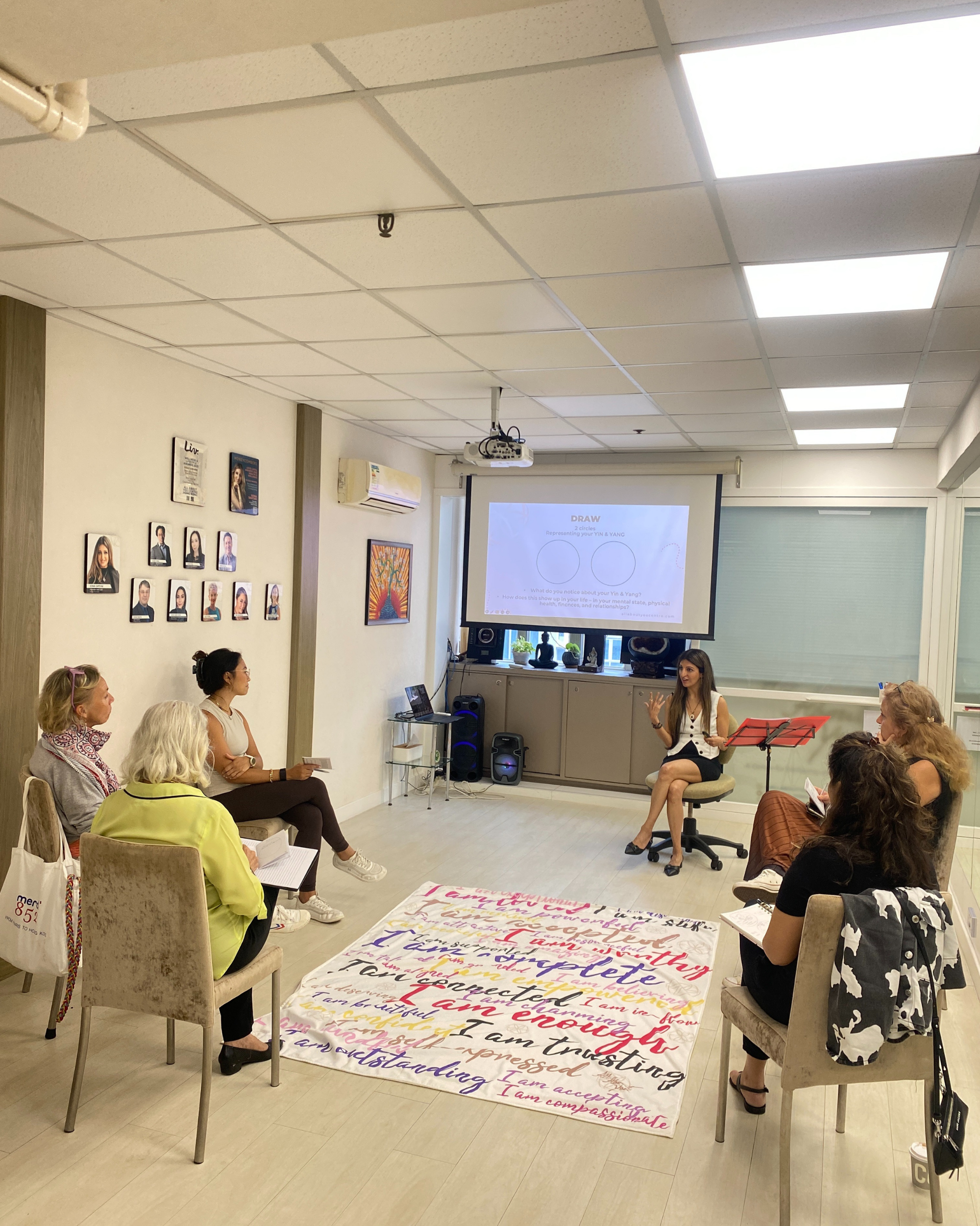 Balancing Your Yin and Yang 2025 (3)