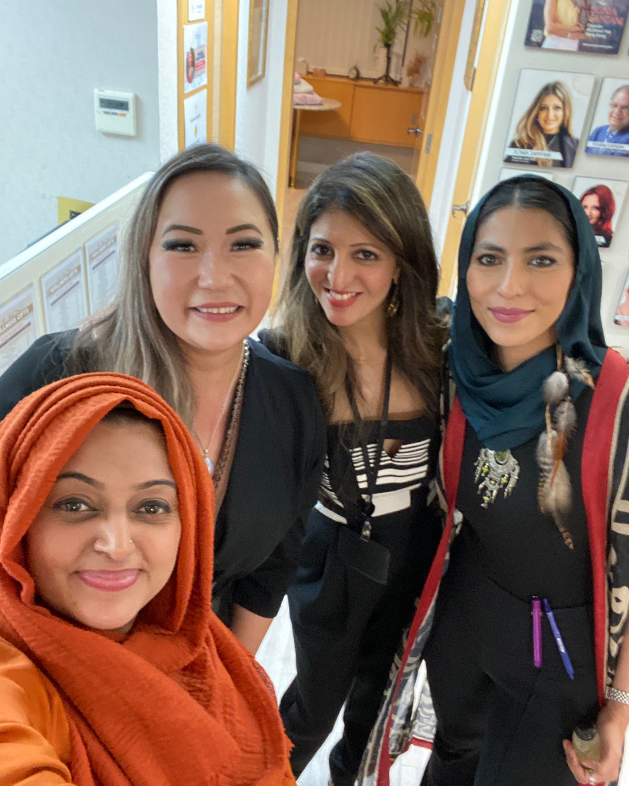 Open House 2025 (11)