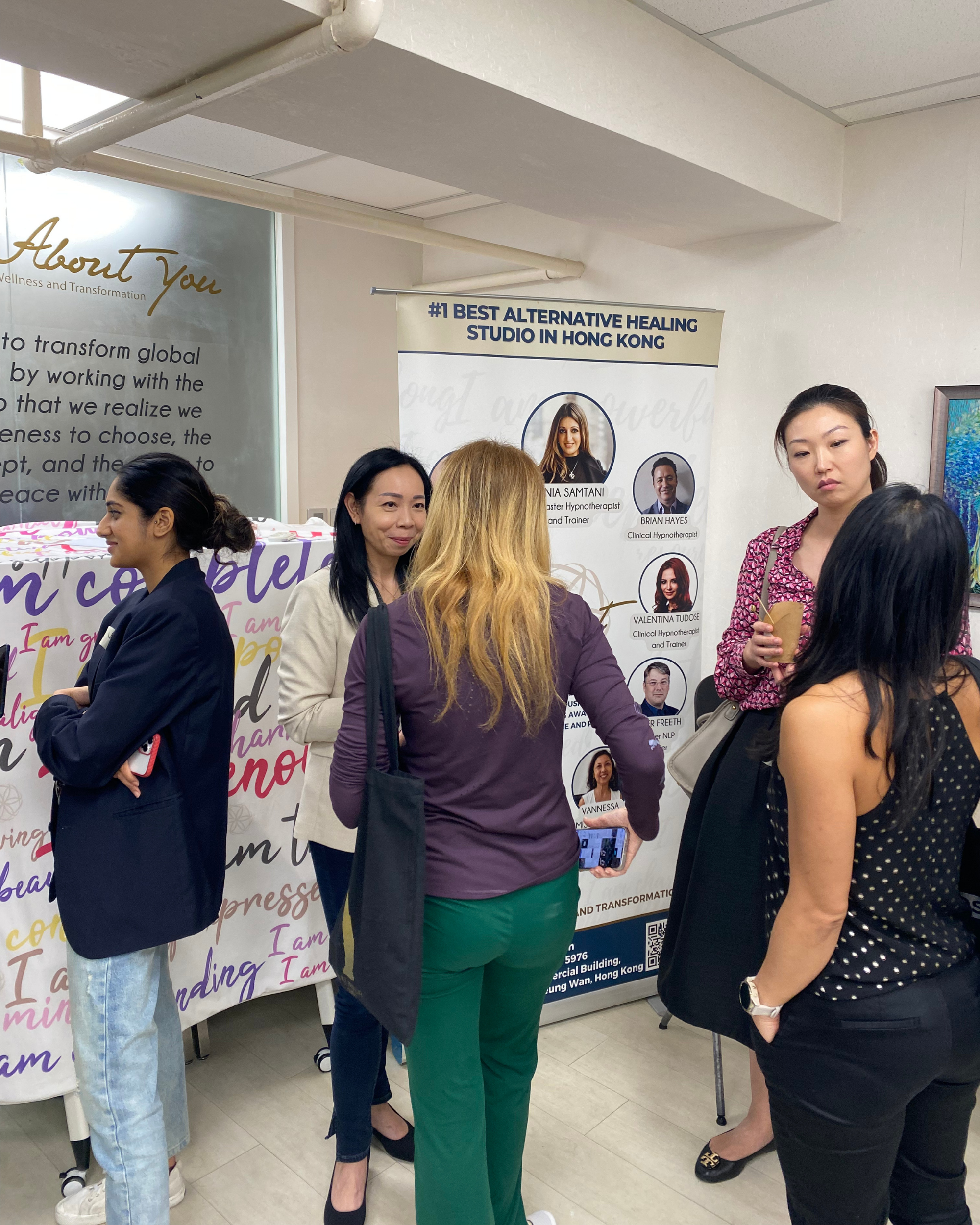 Open House 2025 (16)